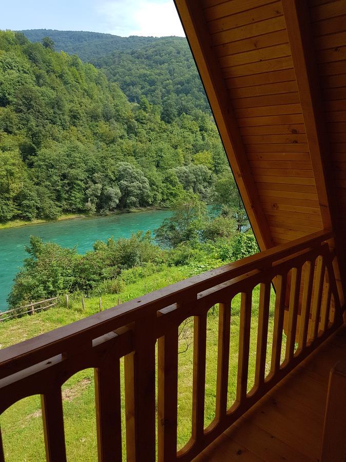 Motel Bavaria 포차 외부 사진